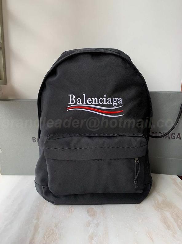 Balenciaga Handbags 104